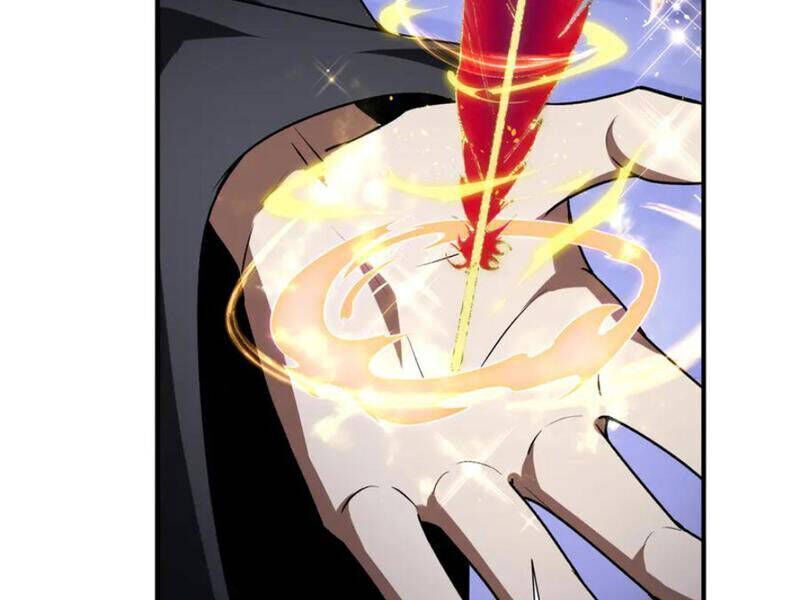 Ta Ký Kết Khế Ước Với Chính Mình Chapter 61.5 - Trang 2