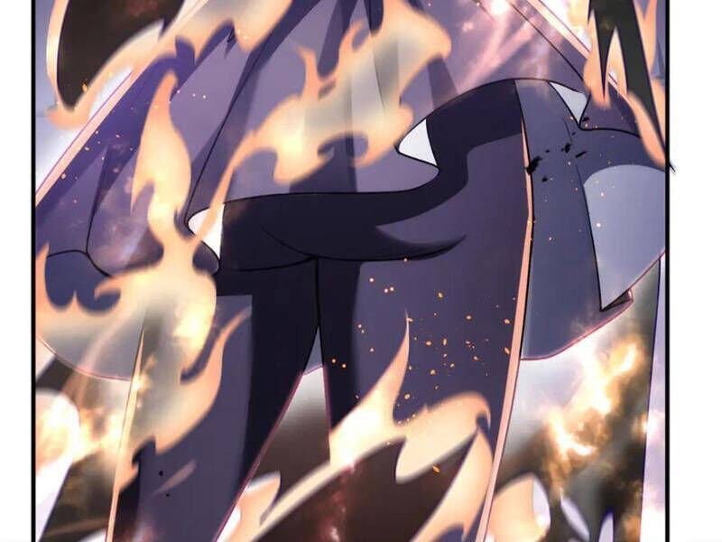 Ta Ký Kết Khế Ước Với Chính Mình Chapter 61.5 - Trang 2