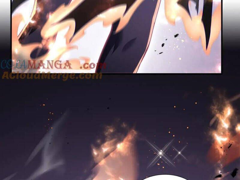 Ta Ký Kết Khế Ước Với Chính Mình Chapter 61.5 - Trang 2