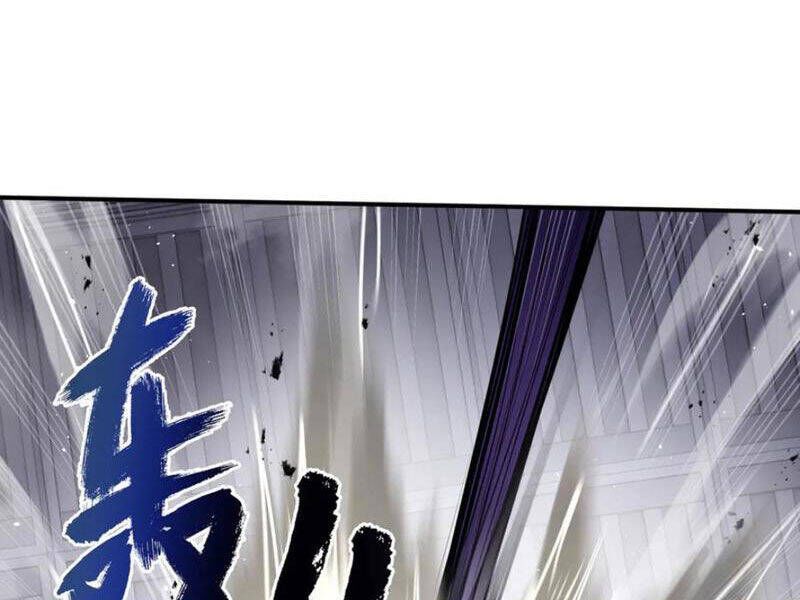 Ta Ký Kết Khế Ước Với Chính Mình Chapter 61.5 - Trang 2