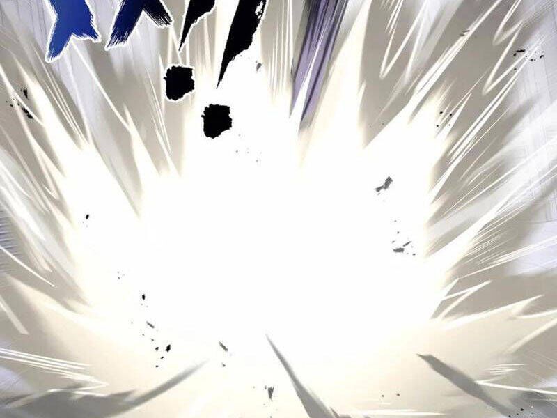 Ta Ký Kết Khế Ước Với Chính Mình Chapter 61.5 - Trang 2