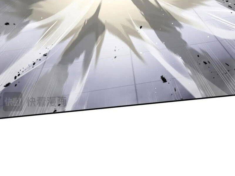 Ta Ký Kết Khế Ước Với Chính Mình Chapter 61.5 - Trang 2