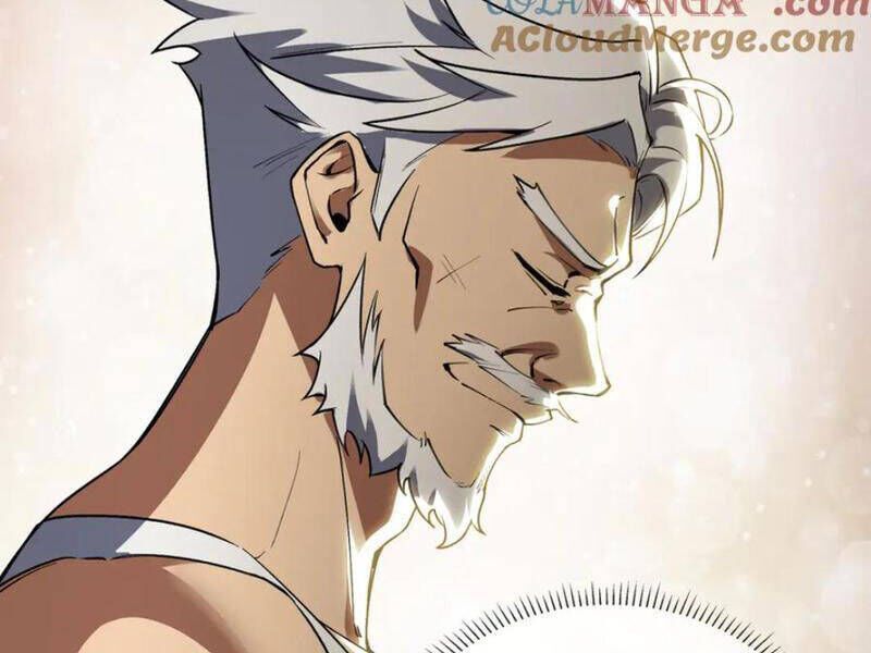 Ta Ký Kết Khế Ước Với Chính Mình Chapter 61.5 - Trang 2