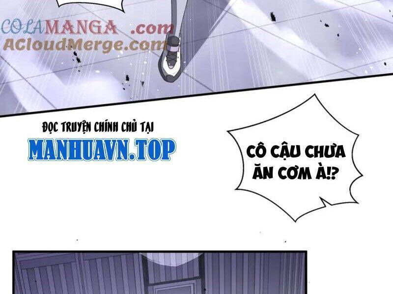 Ta Ký Kết Khế Ước Với Chính Mình Chapter 61.6 - Trang 2