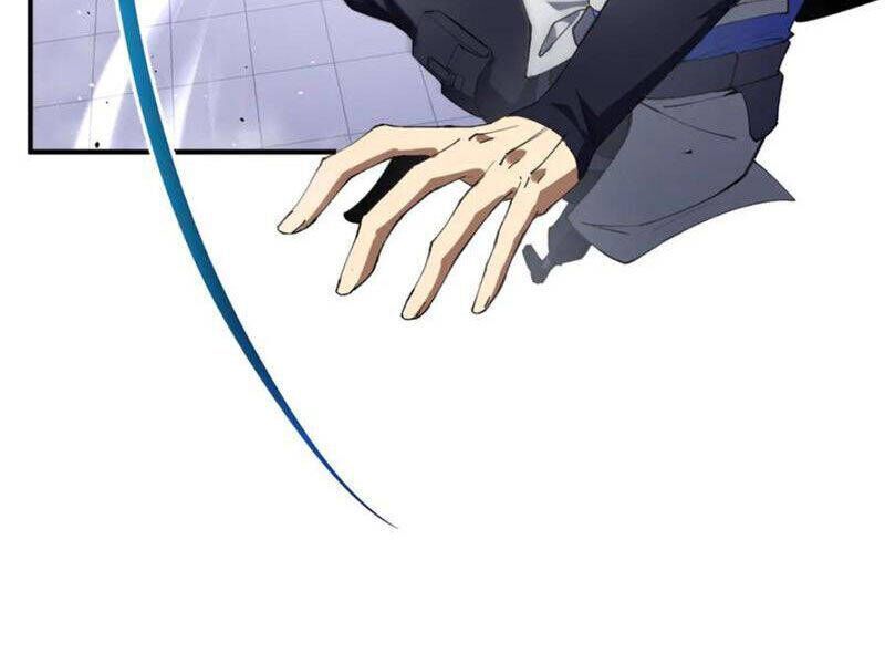 Ta Ký Kết Khế Ước Với Chính Mình Chapter 61.6 - Trang 2