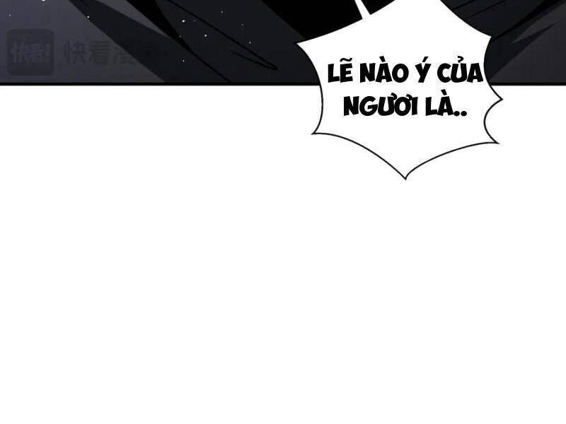 Ta Ký Kết Khế Ước Với Chính Mình Chapter 61.6 - Trang 2