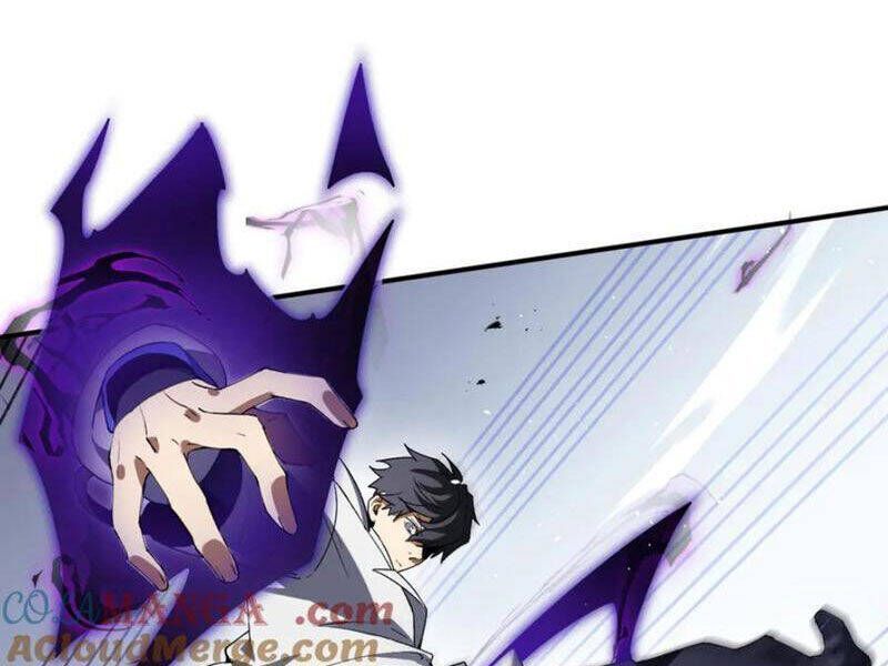 Ta Ký Kết Khế Ước Với Chính Mình Chapter 61.6 - Trang 2