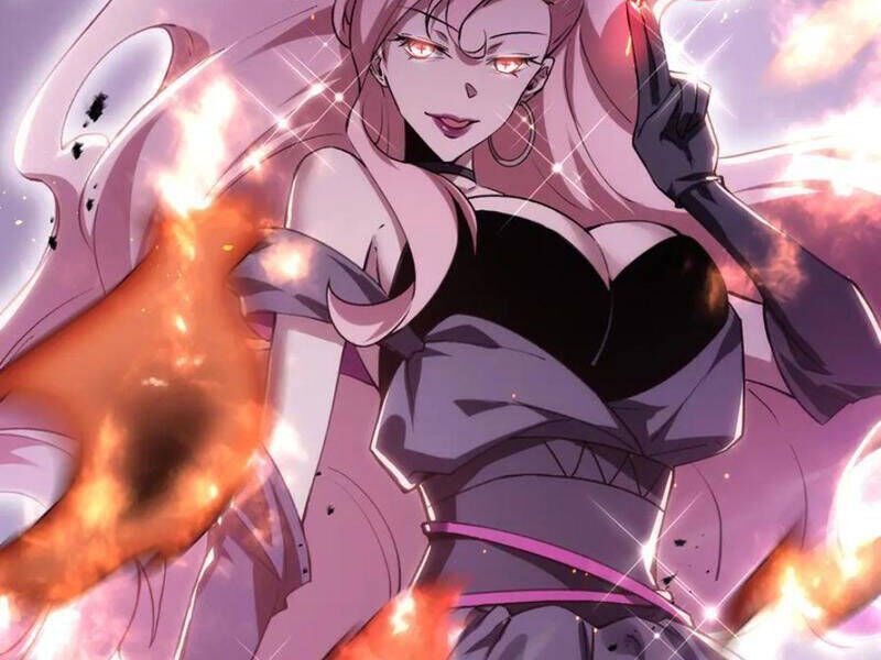 Ta Ký Kết Khế Ước Với Chính Mình Chapter 61.6 - Trang 2