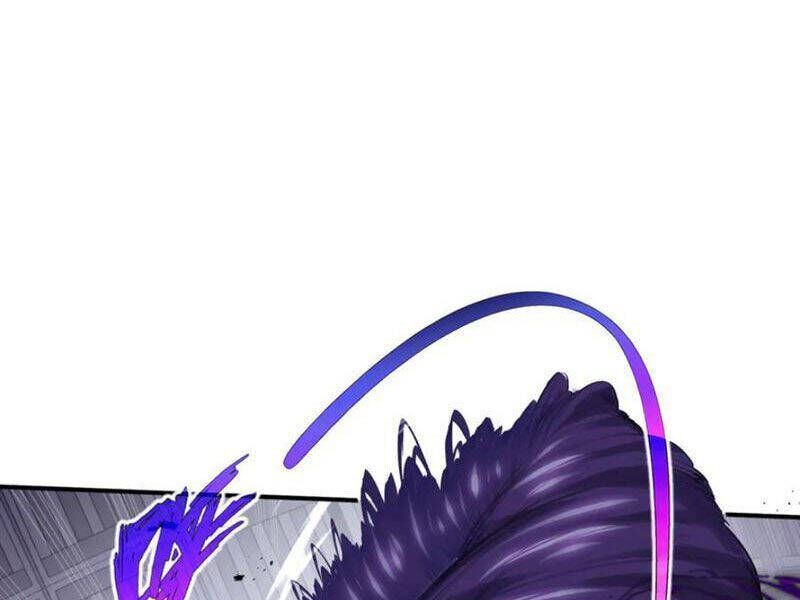 Ta Ký Kết Khế Ước Với Chính Mình Chapter 61.6 - Trang 2