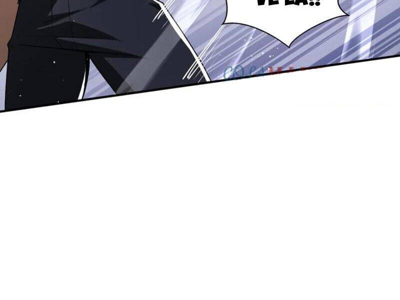 Ta Ký Kết Khế Ước Với Chính Mình Chapter 61.6 - Trang 2