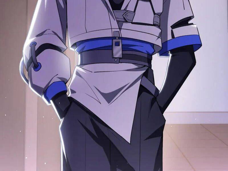 Ta Ký Kết Khế Ước Với Chính Mình Chapter 61.6 - Trang 2