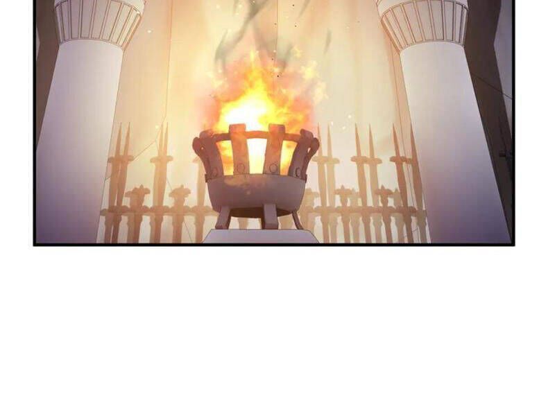 Ta Ký Kết Khế Ước Với Chính Mình Chapter 61.6 - Trang 2