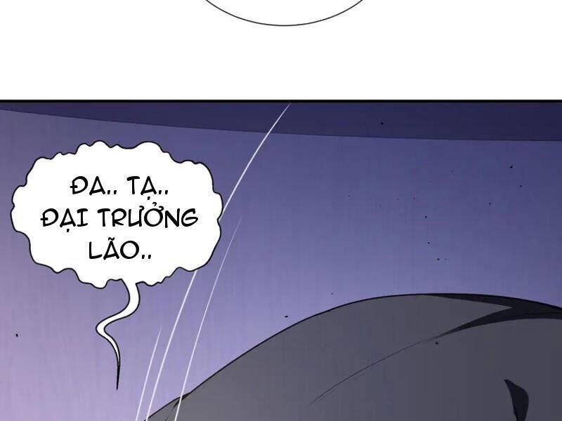 Ta Ký Kết Khế Ước Với Chính Mình Chapter 61.6 - Trang 2