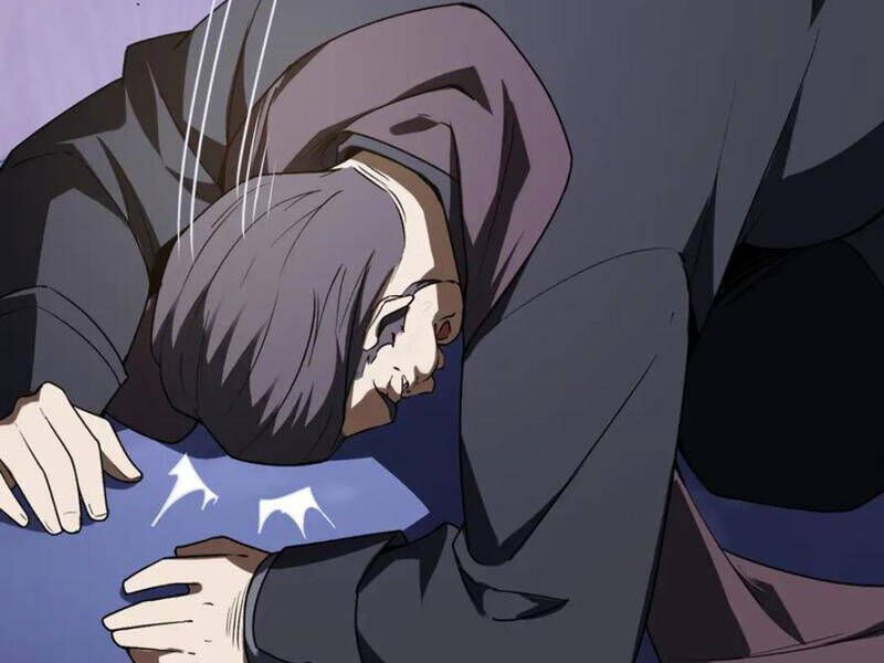 Ta Ký Kết Khế Ước Với Chính Mình Chapter 61.6 - Trang 2