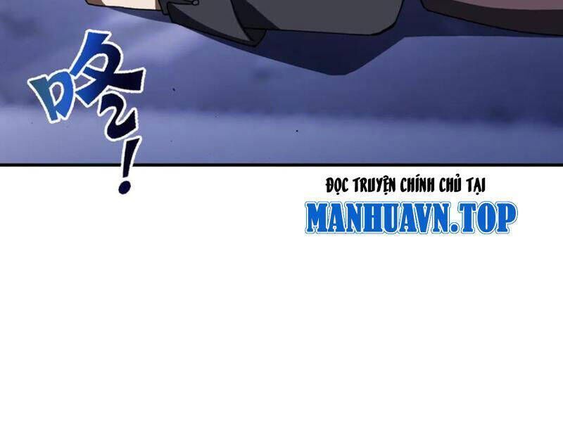 Ta Ký Kết Khế Ước Với Chính Mình Chapter 61.6 - Trang 2