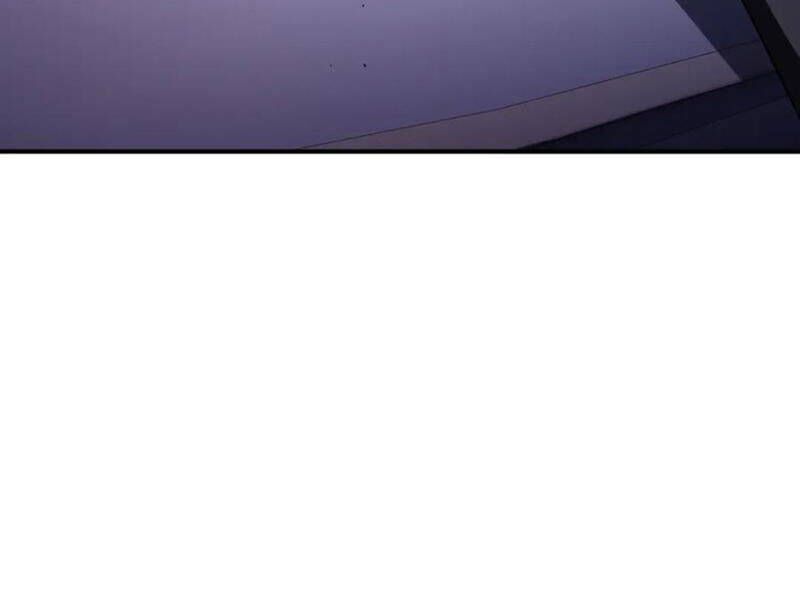 Ta Ký Kết Khế Ước Với Chính Mình Chapter 61.6 - Trang 2