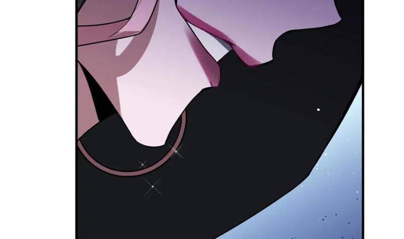 Ta Ký Kết Khế Ước Với Chính Mình Chapter 61.7 - Trang 2