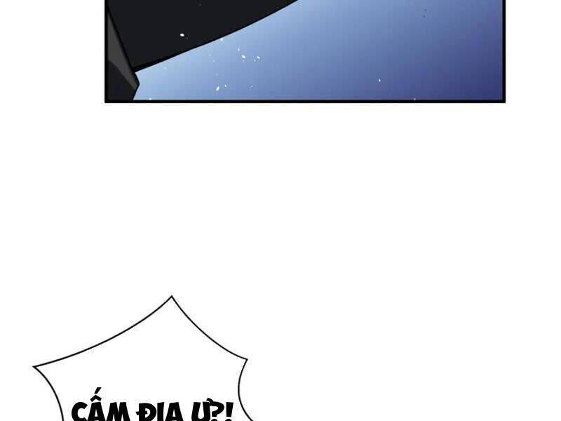 Ta Ký Kết Khế Ước Với Chính Mình Chapter 61.7 - Trang 2