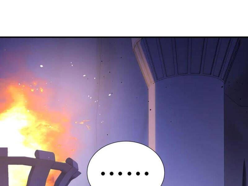 Ta Ký Kết Khế Ước Với Chính Mình Chapter 61.7 - Trang 2