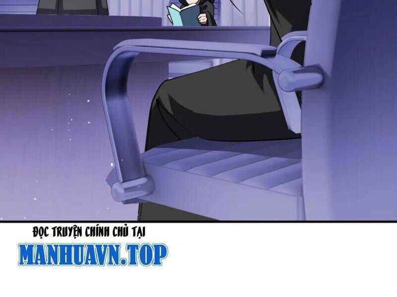 Ta Ký Kết Khế Ước Với Chính Mình Chapter 61.7 - Trang 2