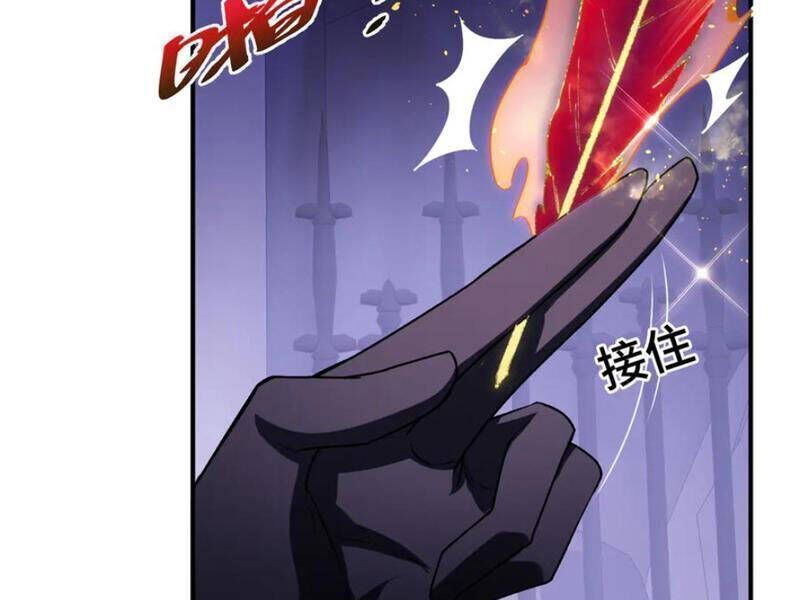 Ta Ký Kết Khế Ước Với Chính Mình Chapter 61.7 - Trang 2