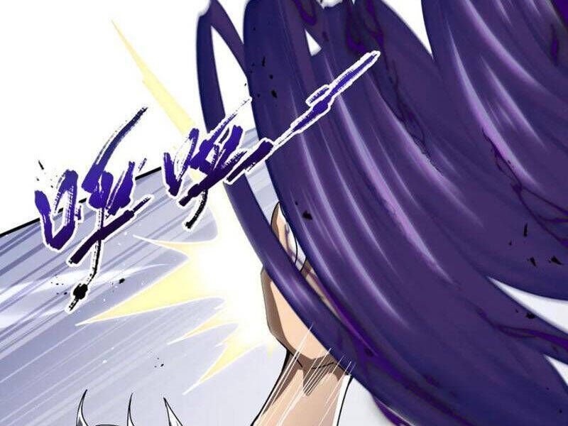 Ta Ký Kết Khế Ước Với Chính Mình Chapter 61.7 - Trang 2