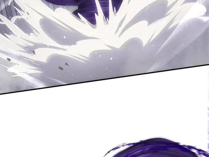 Ta Ký Kết Khế Ước Với Chính Mình Chapter 61.7 - Trang 2