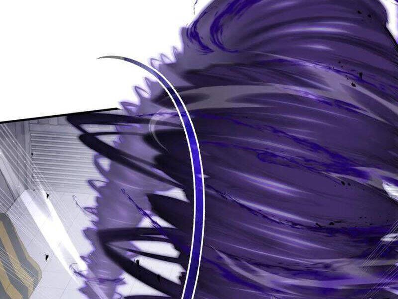 Ta Ký Kết Khế Ước Với Chính Mình Chapter 61.7 - Trang 2