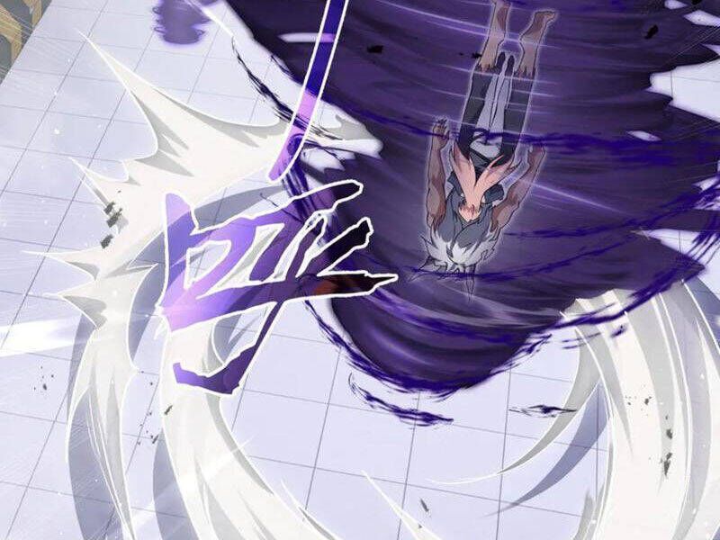 Ta Ký Kết Khế Ước Với Chính Mình Chapter 61.7 - Trang 2