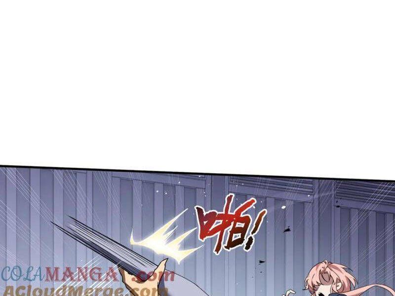 Ta Ký Kết Khế Ước Với Chính Mình Chapter 61.7 - Trang 2