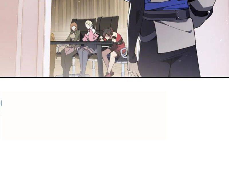 Ta Ký Kết Khế Ước Với Chính Mình Chapter 61.7 - Trang 2