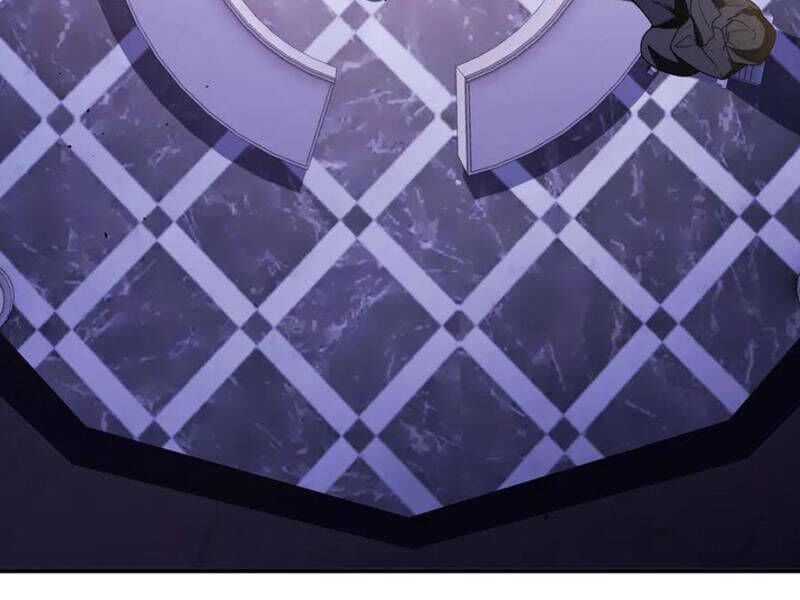 Ta Ký Kết Khế Ước Với Chính Mình Chapter 61.7 - Trang 2