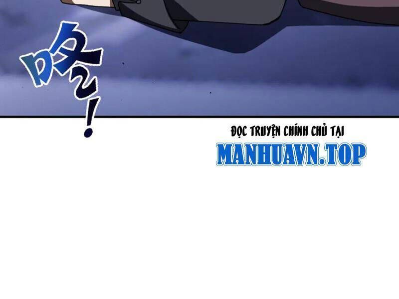 Ta Ký Kết Khế Ước Với Chính Mình Chapter 61.7 - Trang 2