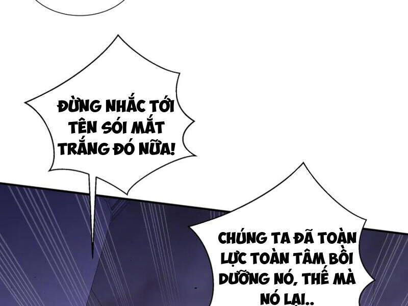 Ta Ký Kết Khế Ước Với Chính Mình Chapter 61.8 - Trang 2
