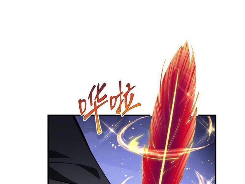 Ta Ký Kết Khế Ước Với Chính Mình Chapter 61.8 - Trang 2