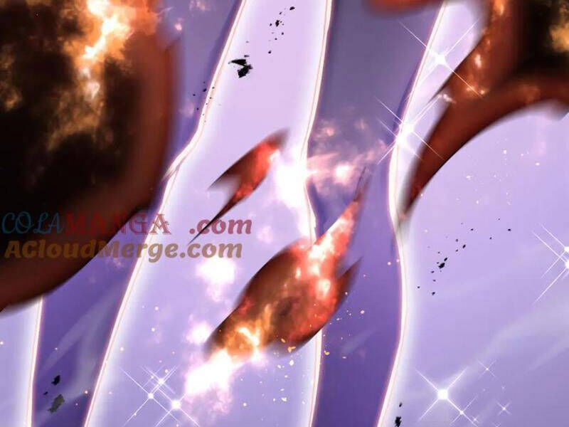 Ta Ký Kết Khế Ước Với Chính Mình Chapter 61.8 - Trang 2