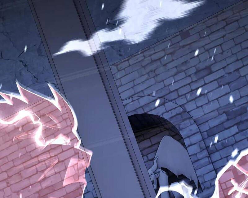 Ta Ký Kết Khế Ước Với Chính Mình Chapter 62.2 - Trang 2