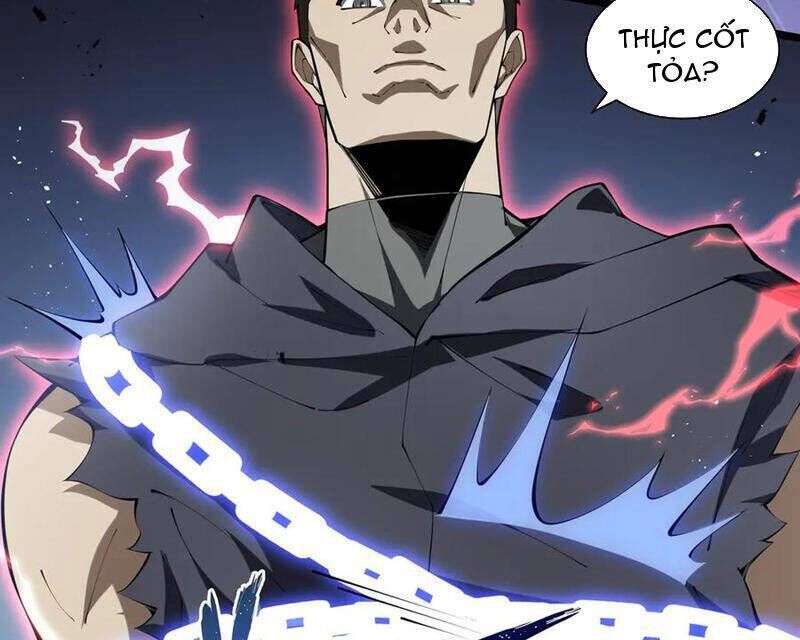 Ta Ký Kết Khế Ước Với Chính Mình Chapter 62.2 - Trang 2