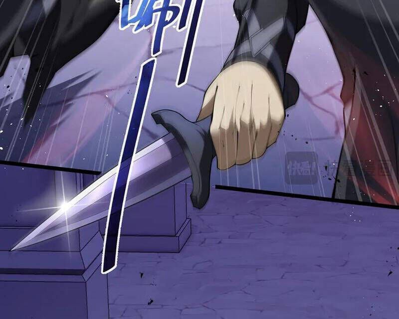 Ta Ký Kết Khế Ước Với Chính Mình Chapter 62.2 - Trang 2