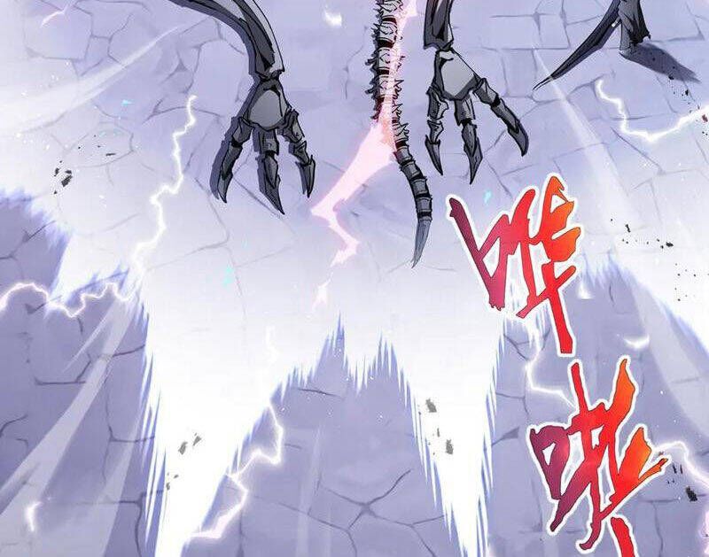 Ta Ký Kết Khế Ước Với Chính Mình Chapter 62.2 - Trang 2