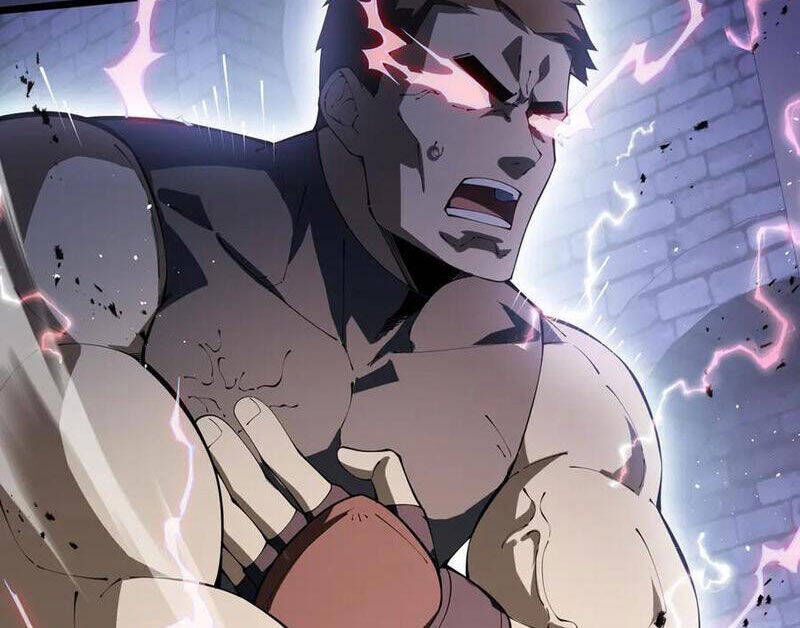 Ta Ký Kết Khế Ước Với Chính Mình Chapter 62.2 - Trang 2