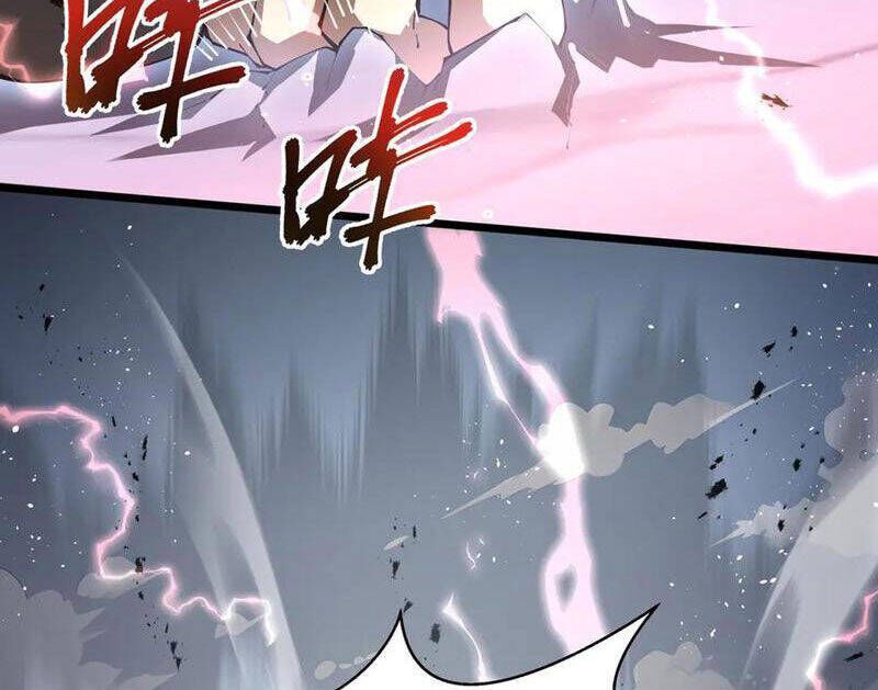 Ta Ký Kết Khế Ước Với Chính Mình Chapter 62.2 - Trang 2