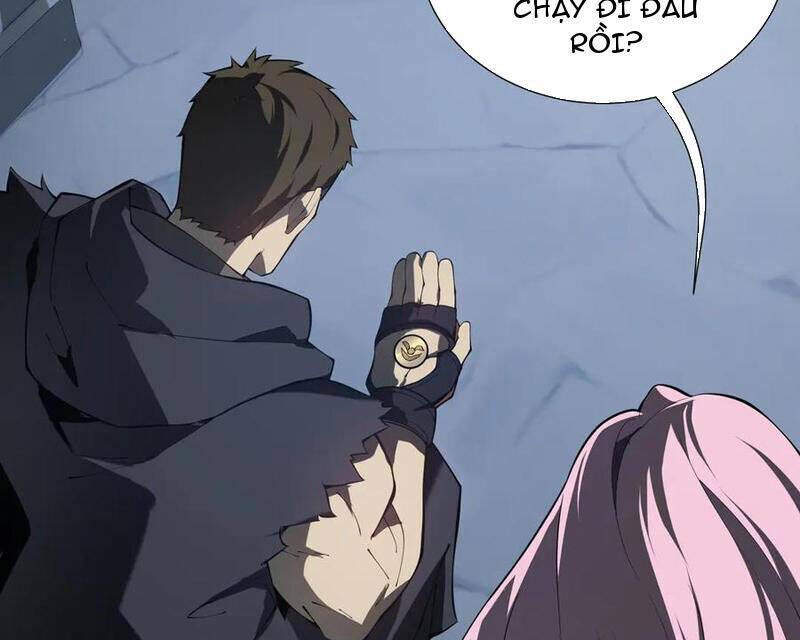 Ta Ký Kết Khế Ước Với Chính Mình Chapter 62.2 - Trang 2