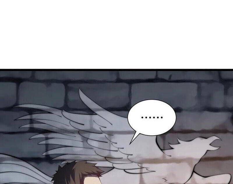 Ta Ký Kết Khế Ước Với Chính Mình Chapter 62.2 - Trang 2