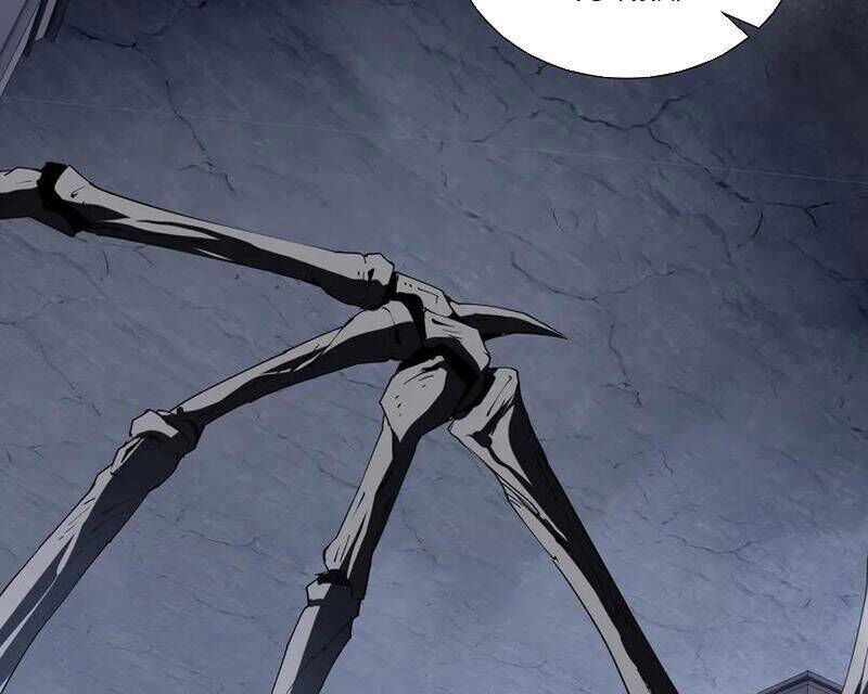 Ta Ký Kết Khế Ước Với Chính Mình Chapter 62.2 - Trang 2