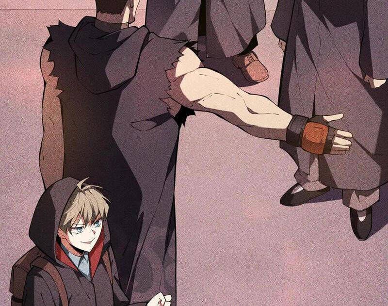 Ta Ký Kết Khế Ước Với Chính Mình Chapter 62.2 - Trang 2