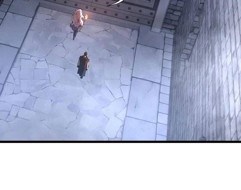 Ta Ký Kết Khế Ước Với Chính Mình Chapter 62.3 - Trang 2