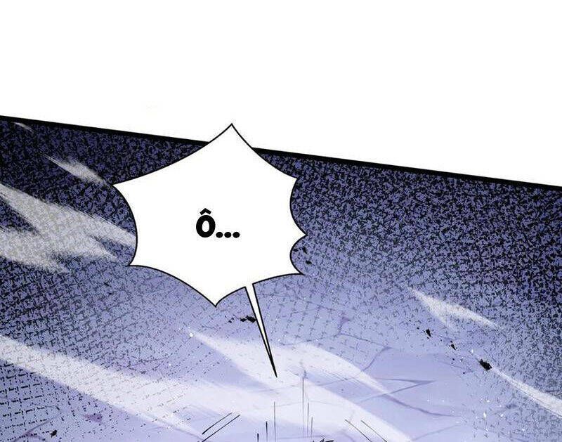 Ta Ký Kết Khế Ước Với Chính Mình Chapter 62.3 - Trang 2