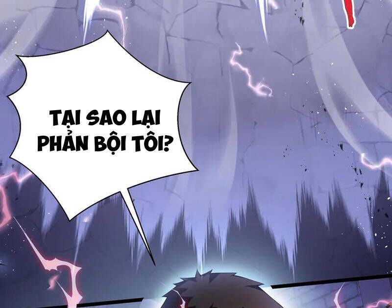 Ta Ký Kết Khế Ước Với Chính Mình Chapter 62.3 - Trang 2