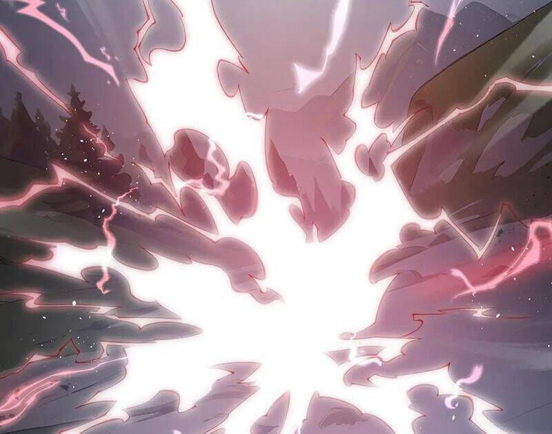 Ta Ký Kết Khế Ước Với Chính Mình Chapter 62.3 - Trang 2